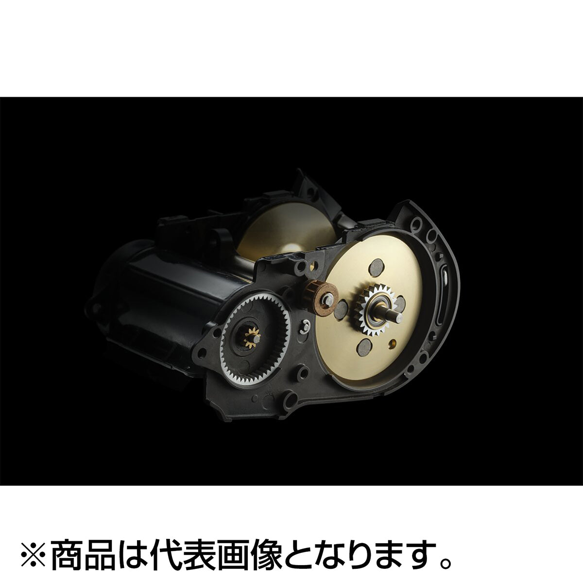 ｼｰﾎﾞｰｸﾞ400JL *