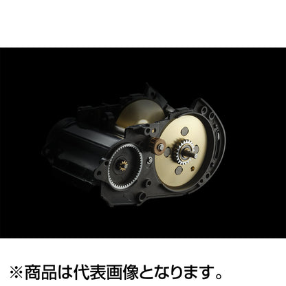 ｼｰﾎﾞｰｸﾞ400JL *