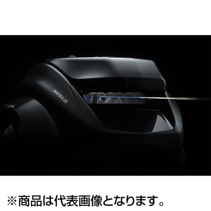 ｼｰﾎﾞｰｸﾞ400JL *