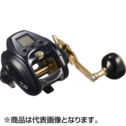 ｼｰﾎﾞｰｸﾞG400J *