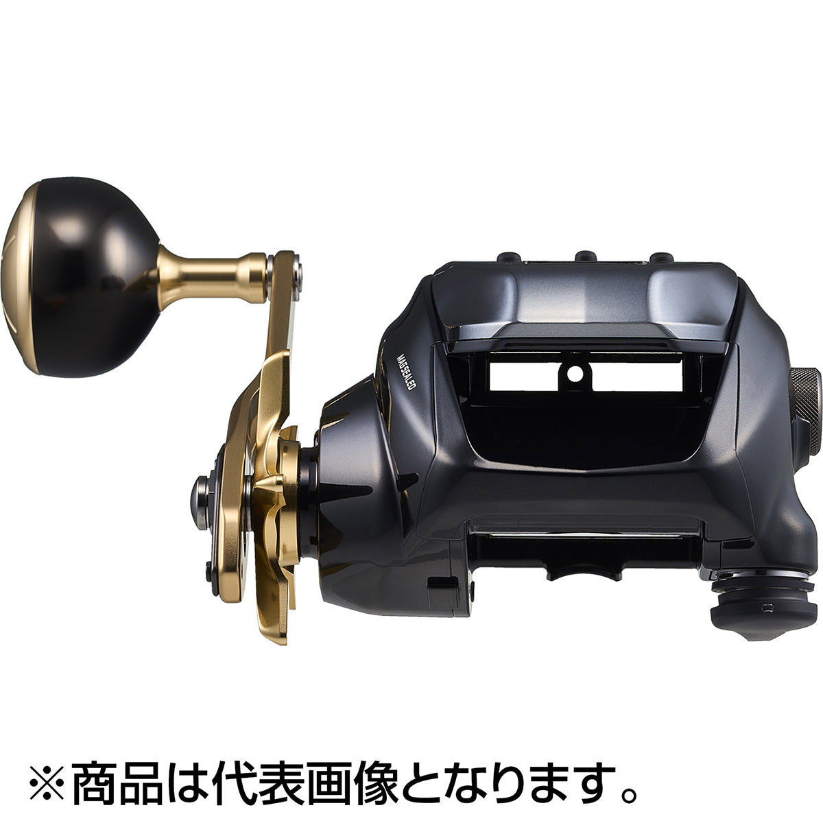 ｼｰﾎﾞｰｸﾞG400J *