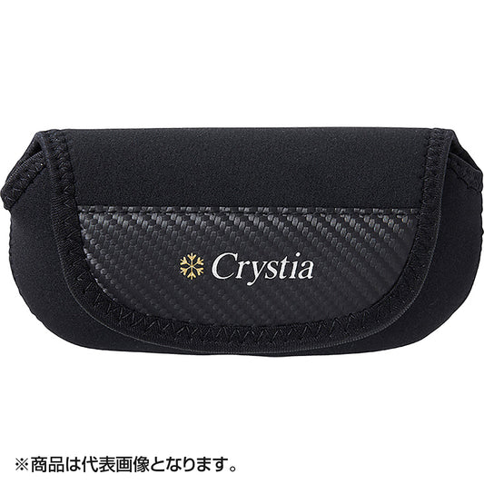 ダイワ(DAIWA) 21 クリスティア リールカバー（B)