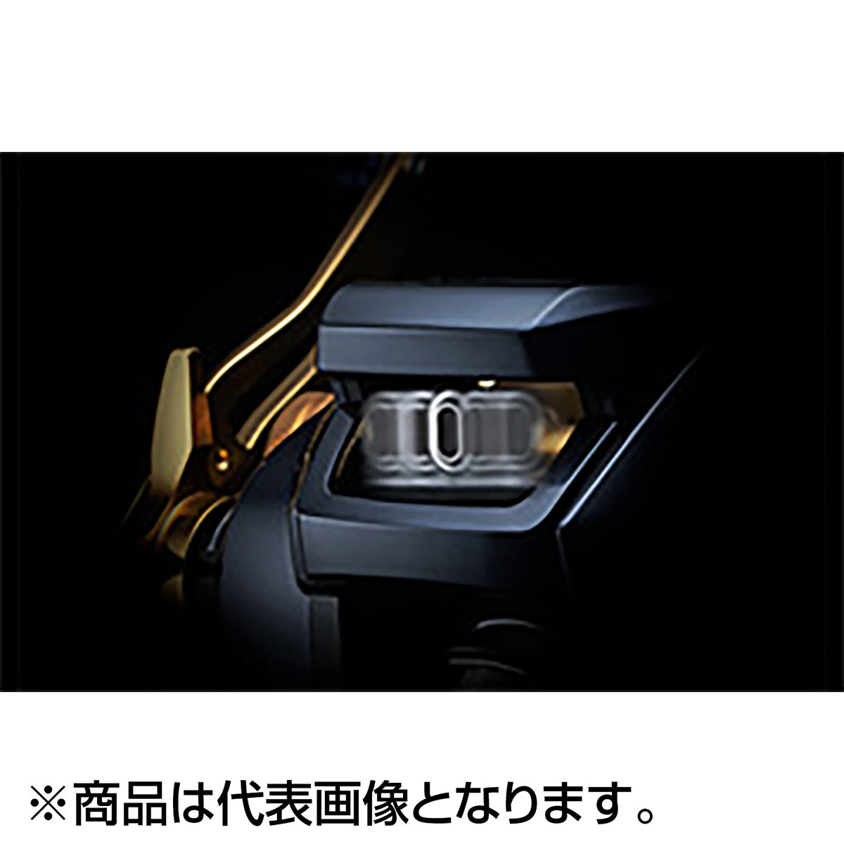 ﾃｨｴﾗLJ IC 300H *