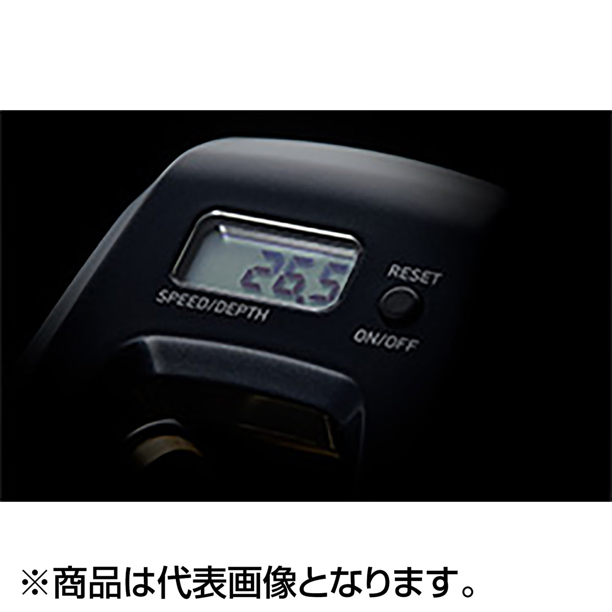 ﾃｨｴﾗLJ IC 300H *