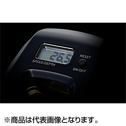 ﾃｨｴﾗLJ IC 300H *