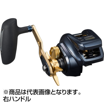 ﾃｨｴﾗLJ IC 300H *