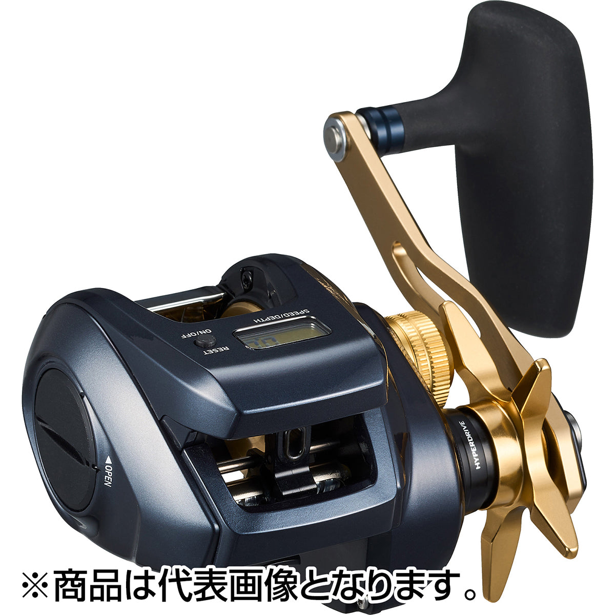 ﾃｨｴﾗLJ IC 300HL *