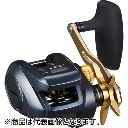 ﾃｨｴﾗLJ IC 300HL *