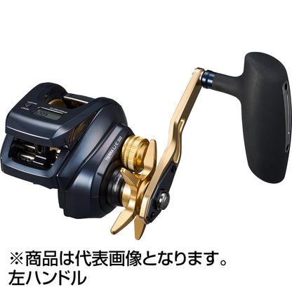 ﾃｨｴﾗLJ IC 300HL *