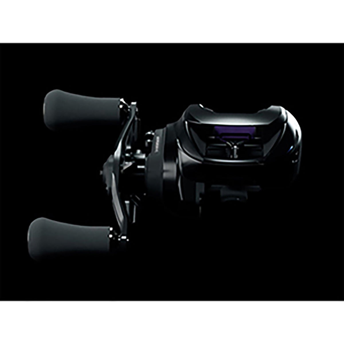 ダイワ(DAIWA) 23 IM Z リミットブレイカー TW HD-C XHL 左ハンドル