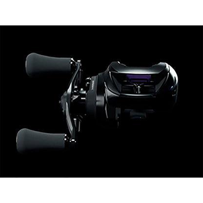 ダイワ(DAIWA) 23 IM Z リミットブレイカー TW HD-C XHL 左ハンドル