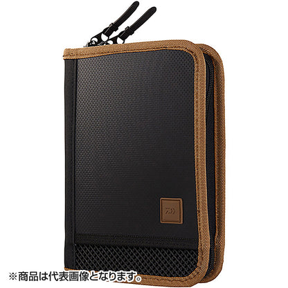 ダイワ(DAIWA) 21 メッシュワレット L（A) コヨーテ