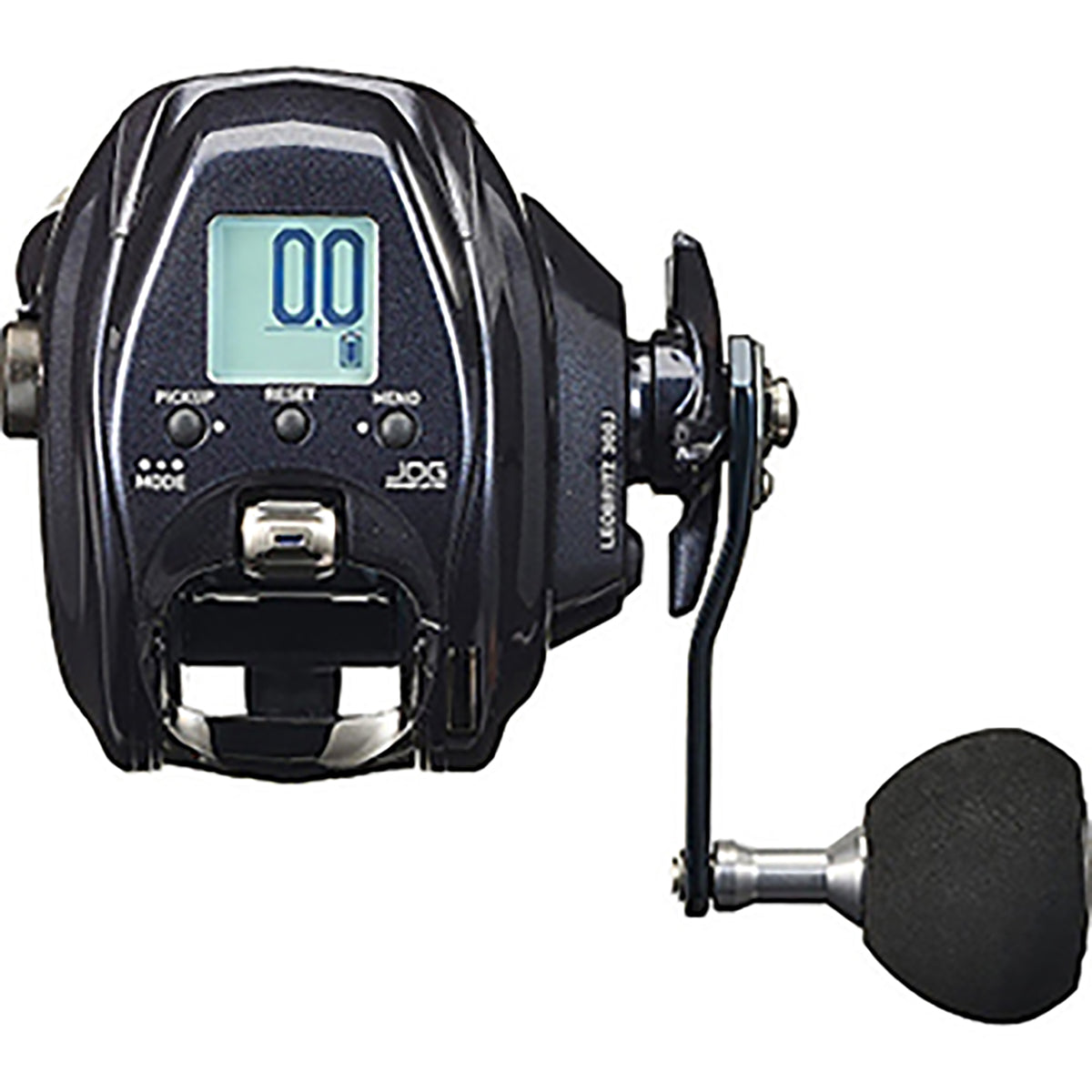 ダイワ(DAIWA) 23 レオブリッツ 300J 右ハンドル