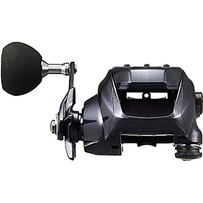 ダイワ(DAIWA) 23 レオブリッツ 300J 右ハンドル
