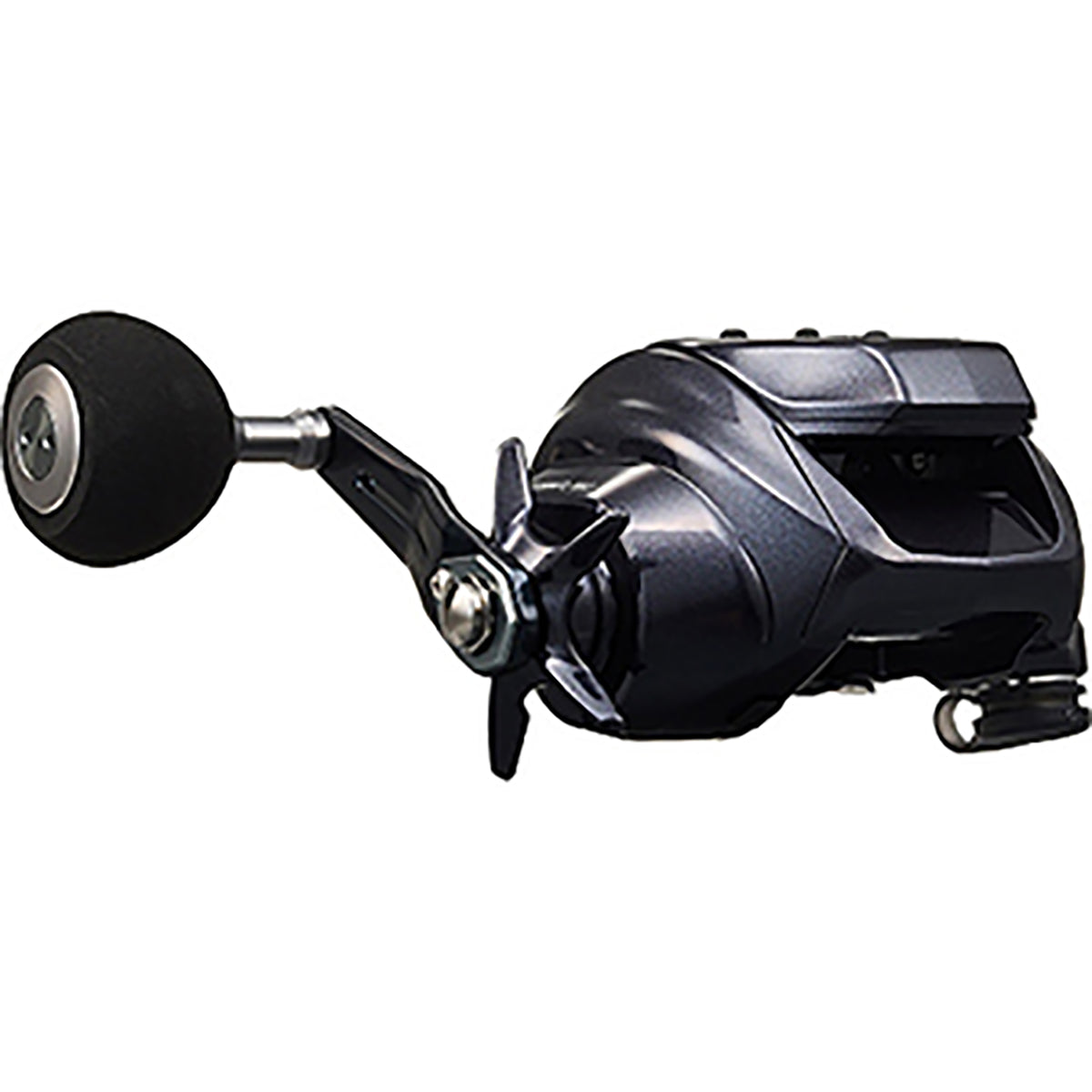 ダイワ(DAIWA) 23 レオブリッツ 300J 右ハンドル