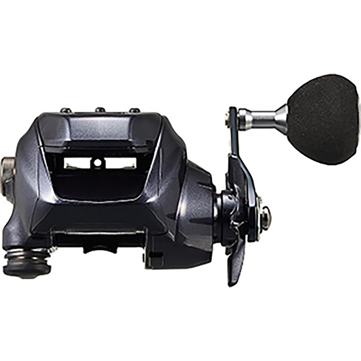 ダイワ(DAIWA) 23 レオブリッツ 300J-L 左ハンドル