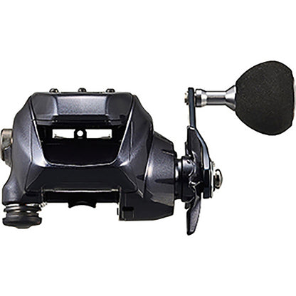 ダイワ(DAIWA) 23 レオブリッツ 300J-L 左ハンドル
