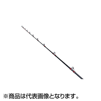 ダイワ(DAIWA) 22 リーディング マルチゲーム 64 M-265
