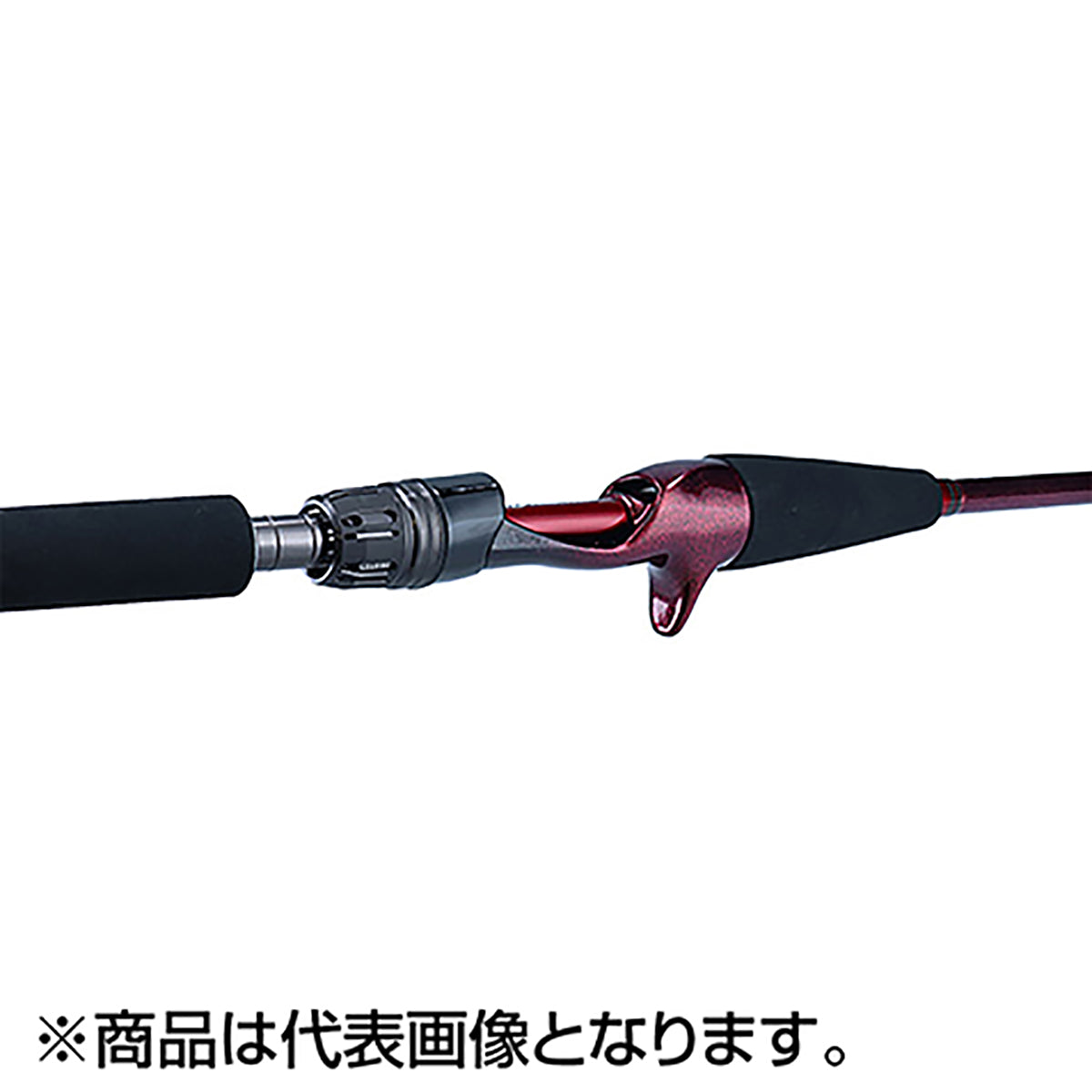ダイワ(DAIWA) 22 リーディング マルチゲーム 64 M-265