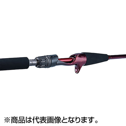 ダイワ(DAIWA) 22 リーディング マルチゲーム 64 M-265