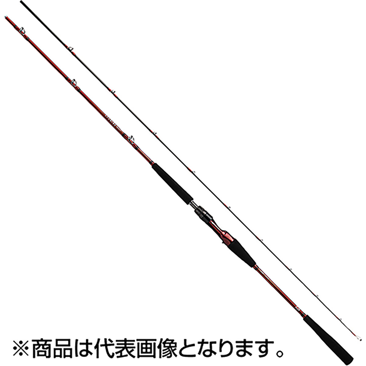 ダイワ(DAIWA) 22 リーディング マルチゲーム 64 M-265