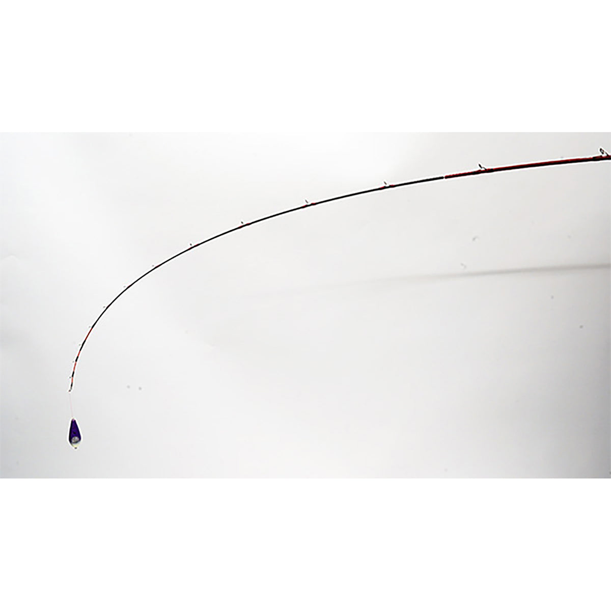 ダイワ(DAIWA) リーディング MG 73 H-255MT