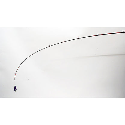 ダイワ(DAIWA) リーディング MG 73 H-255MT