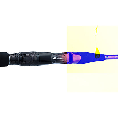 ダイワ(DAIWA) リーディング MG 73 H-255MT