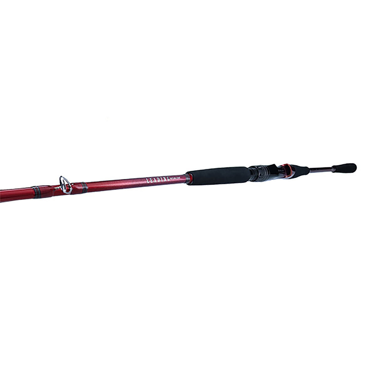 ダイワ(DAIWA) リーディング MG 73 H-255MT
