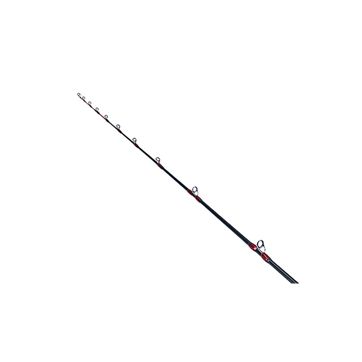 ダイワ(DAIWA) リーディング MG 73 H-255MT