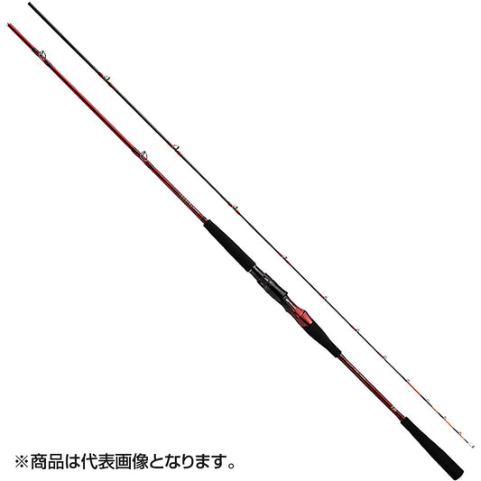 ﾘｰﾃﾞｨﾝｸﾞﾏﾙﾁｹﾞｰﾑ73 HH-225MT