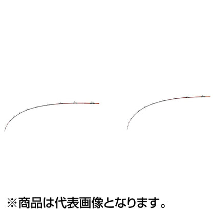 ｺﾞｳｲﾝ ﾈﾓﾉ MH-210 *