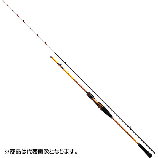ﾘｰﾃﾞｨﾝｸﾞ ﾗｲﾄｹﾞｰﾑ73 HH-190