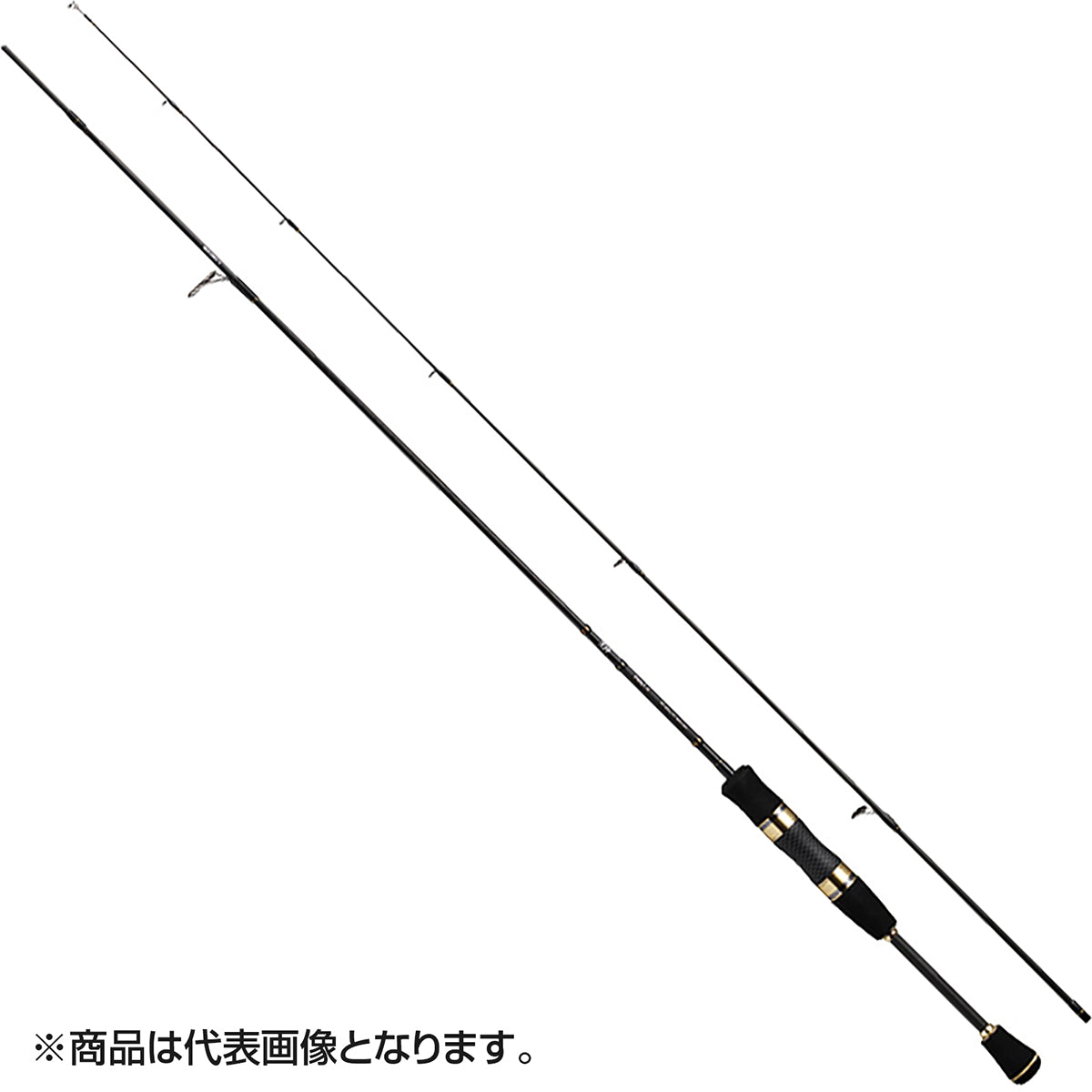 ﾄﾗｳﾄ X AT 63UL･N