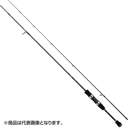 ﾄﾗｳﾄ X AT 63UL･N