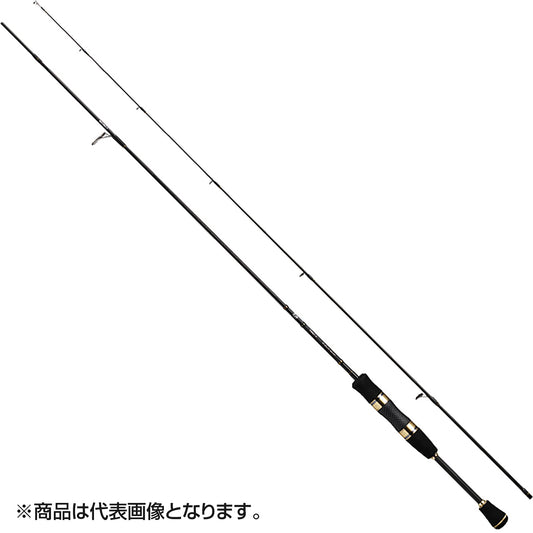 ﾄﾗｳﾄ X AT 63UL･N