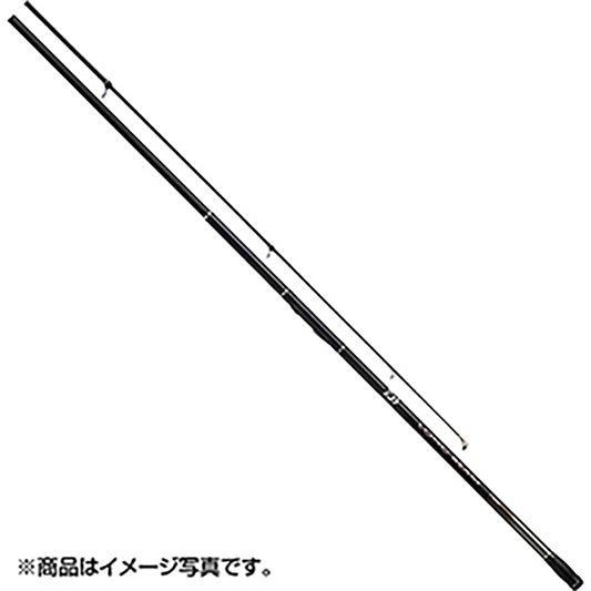 ダイワ(DAIWA) ロングビーム T 30-450L