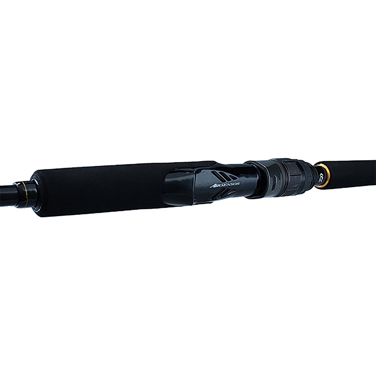 ダイワアウトレイジ BR J60S-4(DAIWA)