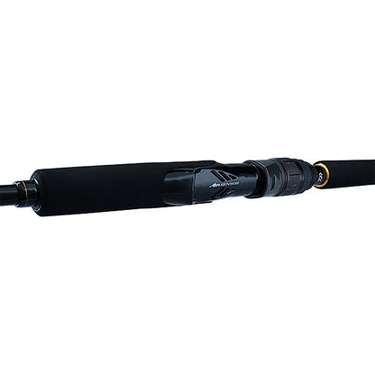 ダイワアウトレイジ BR J60S-4(DAIWA)