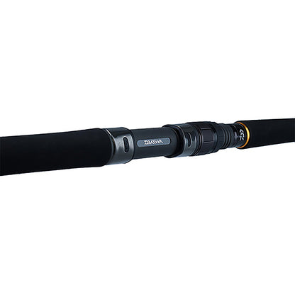 ダイワアウトレイジ BR J60S-4(DAIWA)