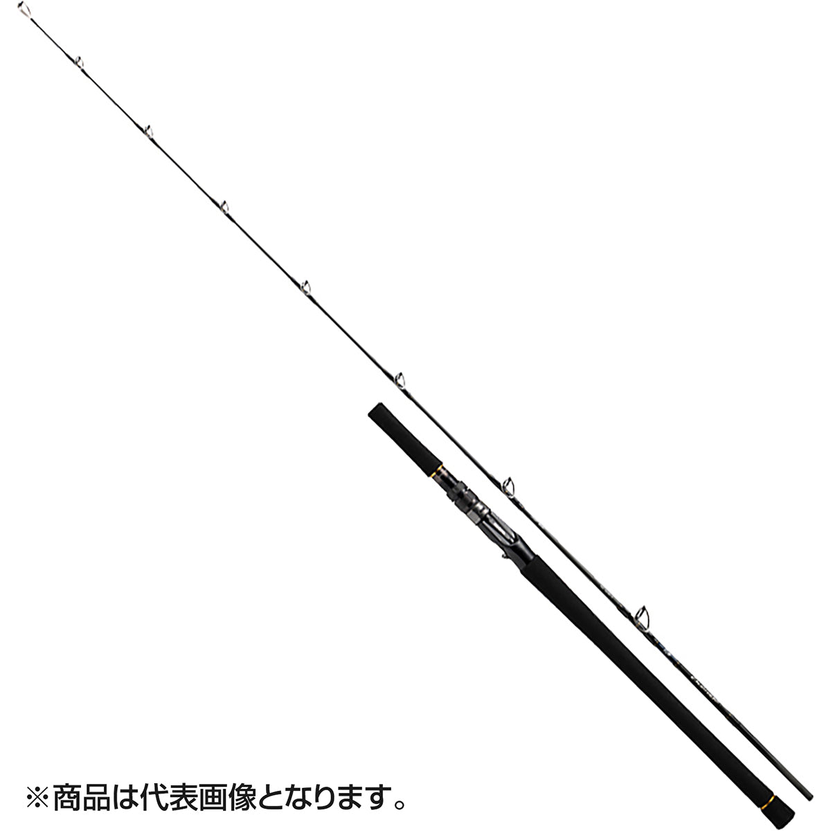 ｱｳﾄﾚｲｼﾞ BR J60B-2.5