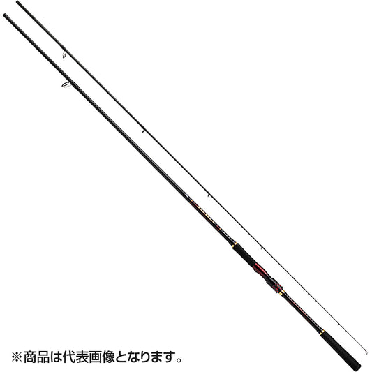 ｵｰﾊﾞｰｾﾞｱ ｸﾞﾗﾝﾃﾞ 97M