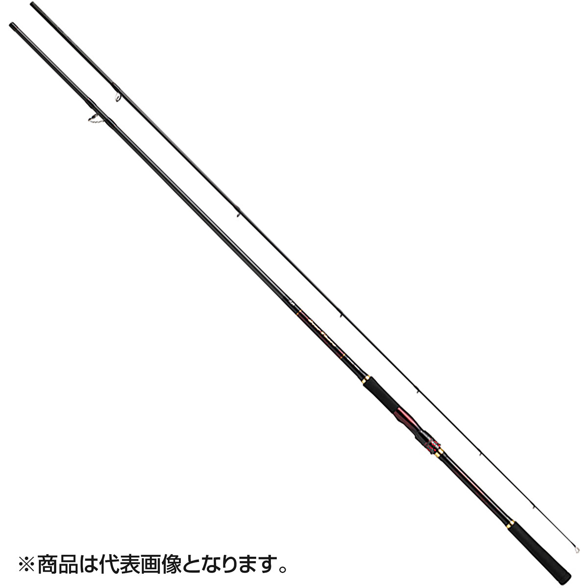 ｵｰﾊﾞｰｾﾞｱ ｸﾞﾗﾝﾃﾞ 98MMH