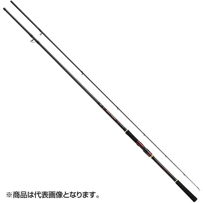 ｵｰﾊﾞｰｾﾞｱ ｸﾞﾗﾝﾃﾞ 98MMH