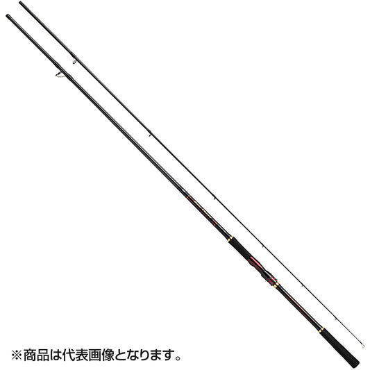 ｵｰﾊﾞｰｾﾞｱ ｸﾞﾗﾝﾃﾞ 98MMH