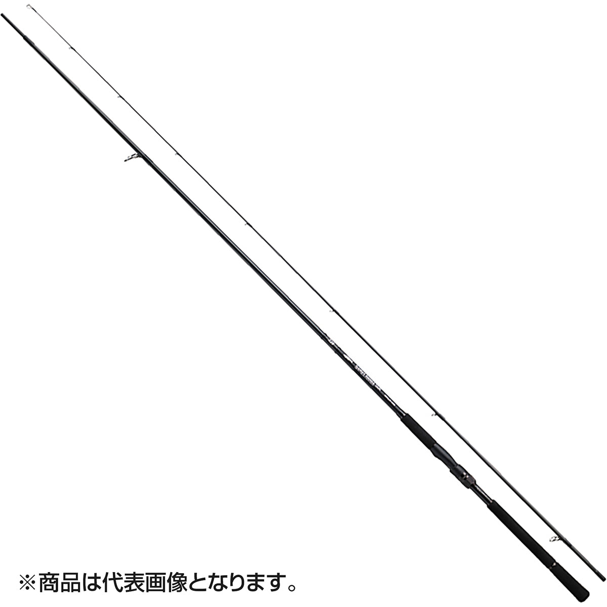 ﾀﾞｲﾜ ｶﾑｲﾗﾝｹﾀﾑ 109ML/M+ AGS *