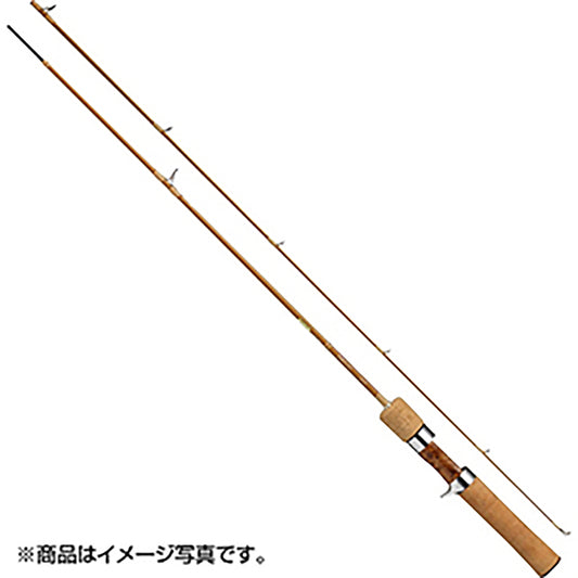 ダイワ(DAIWA) ピュアリスト 46ULB・W