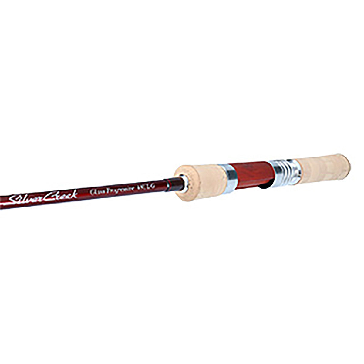 ｼﾙﾊﾞｰｸﾘｰｸ ｸﾞﾗｽﾌﾟﾛｸﾞﾚｯｼﾌﾞ46LB-G *