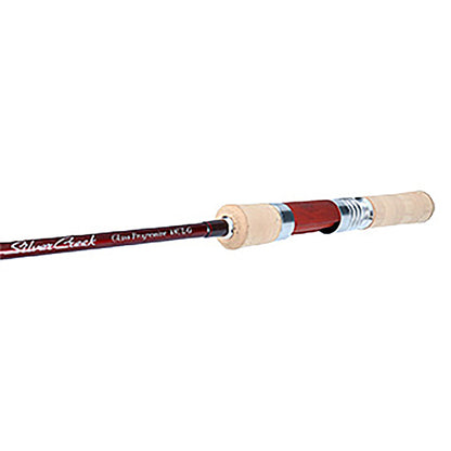 ｼﾙﾊﾞｰｸﾘｰｸ ｸﾞﾗｽﾌﾟﾛｸﾞﾚｯｼﾌﾞ46LB-G *