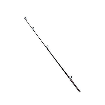 ｼﾙﾊﾞｰｸﾘｰｸ ｸﾞﾗｽﾌﾟﾛｸﾞﾚｯｼﾌﾞ46LB-G *